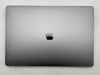 Apple 2019 16 in MacBook Pro TB 2.3GHz 8-Core i9 64GB 1TB SSD RP5500M Space Gray