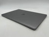 Apple 2019 16 in MacBook Pro TB 2.3GHz 8-Core i9 64GB 1TB SSD RP5500M Space Gray