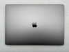 Apple 2019 16 in MacBook Pro TB 2.3GHz 8-Core i9 32GB 1TB SSD RP5500M Space Gray