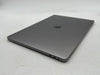 Apple 2019 16 in MacBook Pro TB 2.3GHz 8-Core i9 32GB 1TB SSD RP5500M Space Gray