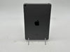 Apple 2019 iPad Mini 5 256GB (Wifi Only) Space Gray