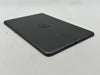 Apple 2019 iPad Mini 5 256GB (Wifi Only) Space Gray