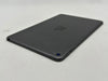 Apple 2019 iPad Mini 5 256GB (Wifi Only) Space Gray