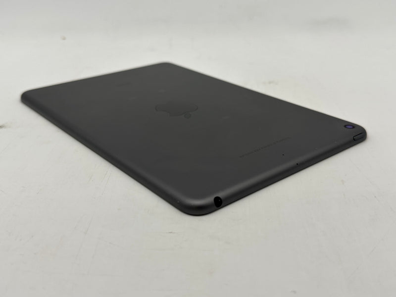 Apple 2019 iPad Mini 5 256GB (Wifi Only) Space Gray