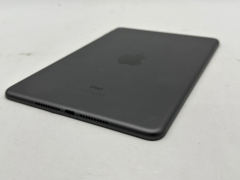 Apple 2019 iPad Mini 5 256GB (Wifi Only) Space Gray