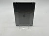 Apple 2020 iPad 8th Generation 32GB (Wifi Cell) Space Gray Brand New