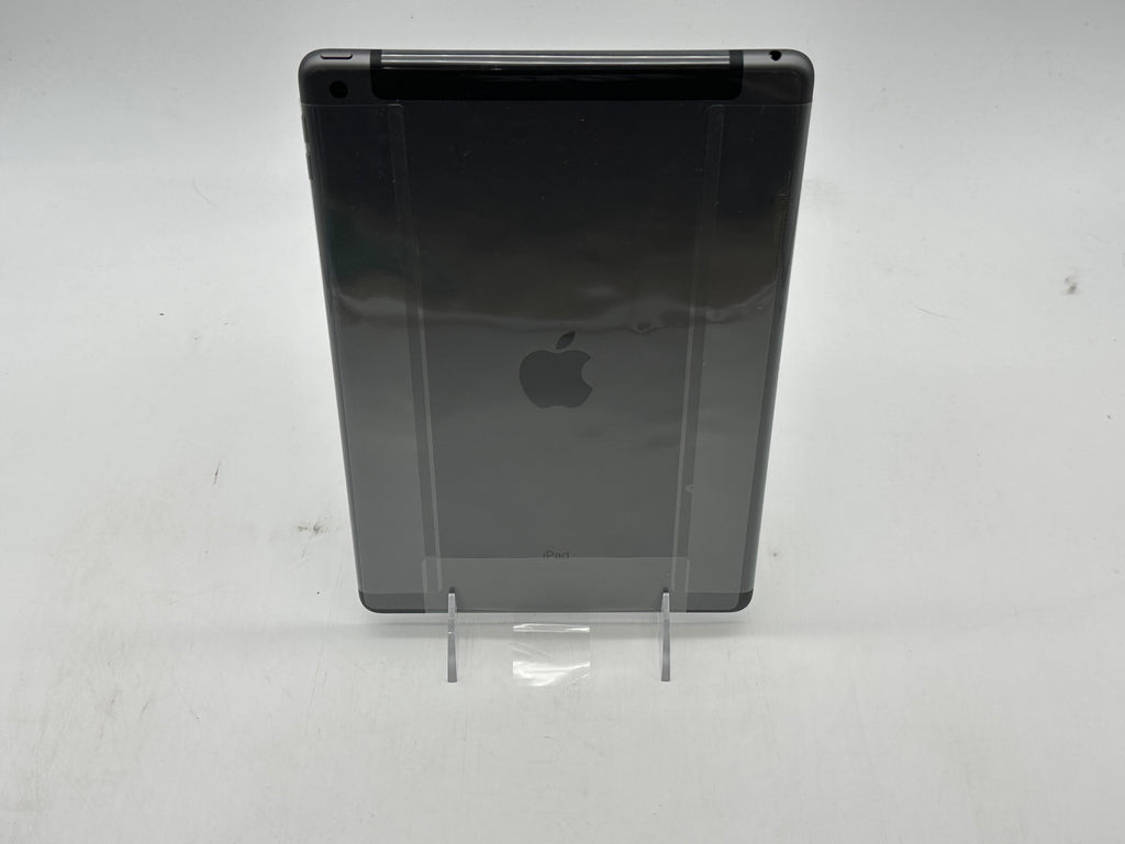 Apple 2020 iPad 8th Generation 32GB (Wifi Cell) Space Gray Brand New