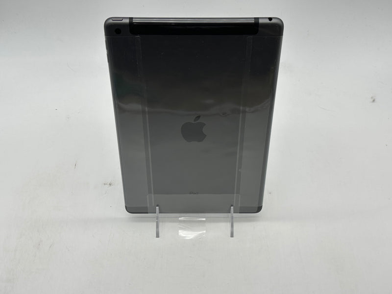 Apple 2020 iPad 8th Generation 32GB (Wifi Cell) Space Gray Brand New