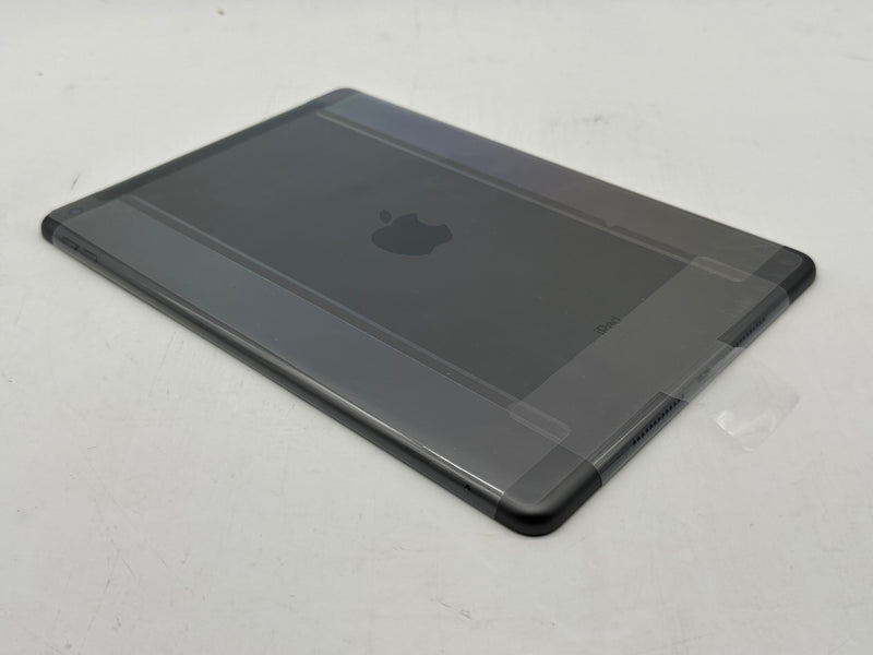 Apple 2020 iPad 8th Generation 32GB (Wifi Cell) Space Gray Brand New