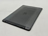 Apple 2020 iPad 8th Generation 32GB (Wifi Cell) Space Gray Brand New