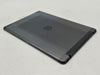 Apple 2020 iPad 8th Generation 32GB (Wifi Cell) Space Gray Brand New