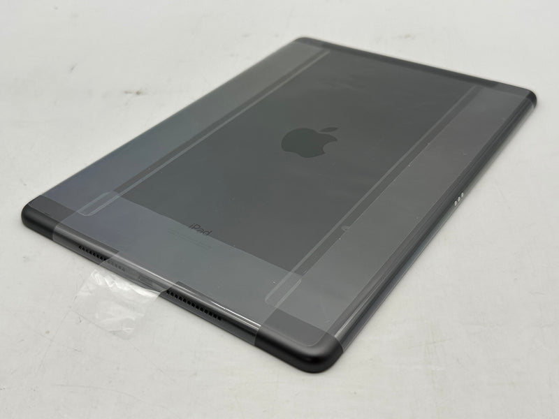 Apple 2020 iPad 8th Generation 32GB (Wifi Cell) Space Gray Brand New