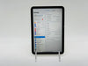 Apple 2021 iPad Mini (6th-generation) (8.3-inch) 256GB Wifi only - Very Good