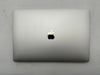 Apple 2019 13 in MacBook Air 1.6GHz Dual-Core i5 8GB 128GB SSD IUG617 Silver