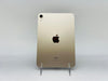 Apple 2021 iPad Mini (6th-generation) (8.3-inch) 256GB Wifi only - Very Good