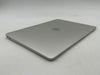 Apple 2019 13 in MacBook Air 1.6GHz Dual-Core i5 8GB 128GB SSD IUG617 Silver