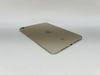 Apple 2021 iPad Mini (6th-generation) (8.3-inch) 256GB Wifi only - Very Good