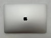 Apple 2020 13 in MacBook Air M1 8-Core CPU 7-Core GPU 8GB 256GB SSD Silver