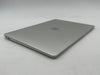 Apple 2020 13 in MacBook Air M1 8-Core CPU 7-Core GPU 8GB 256GB SSD Silver