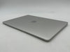 Apple 2020 13 in MacBook Air M1 8-Core CPU 7-Core GPU 8GB 256GB SSD Silver