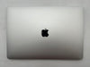 Apple 2020 13 in MacBook Pro TB M1 Chip 8-Core CPU 8-Core GPU 8GB 256GB SSD Silver