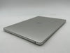 Apple 2020 13 in MacBook Pro TB M1 Chip 8-Core CPU 8-Core GPU 8GB 256GB SSD Silver