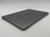 Apple 2019 13 in MacBook Pro TB 1.4GHz Quad-Core i5 16GB 256GB SSD IIPG645 Space Gray