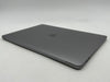 Apple 2019 13 in MacBook Pro TB 1.4GHz Quad-Core i5 16GB 256GB SSD IIPG645 Space Gray