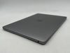 Apple 2019 13 in MacBook Pro TB 1.4GHz Quad-Core i5 16GB 256GB SSD IIPG645 Space Gray