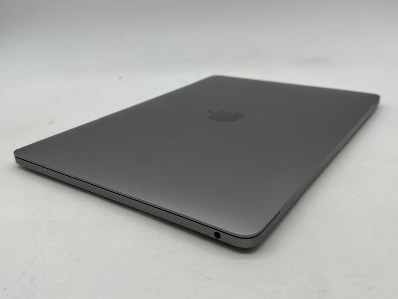 Apple 2019 13 in MacBook Pro TB 1.4GHz Quad-Core i5 16GB 256GB SSD IIPG645 Space Gray