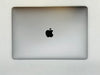 Apple 2020 MacBook Pro 13" TB 2.3GHz Quad-Core i7 32GB RAM 512GB SSD - Very good