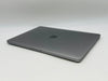 Apple 2020 MacBook Pro 13" TB 2.3GHz Quad-Core i7 32GB RAM 512GB SSD - Very good