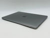 Apple 2020 MacBook Pro 13" TB 2.3GHz Quad-Core i7 32GB RAM 512GB SSD - Very good