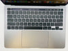 Apple 2020 MacBook Pro 13" TB 2.3GHz Quad-Core i7 32GB RAM 512GB SSD - Very good