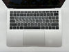 Apple 2019 13 in MacBook Air 1.6GHz Dual-Core i5 16GB 1TB SSD IUG617 Silver