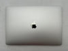 Apple 2019 13 in MacBook Air 1.6GHz Dual-Core i5 16GB 1TB SSD IUG617 Silver