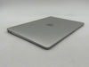 Apple 2019 13 in MacBook Air 1.6GHz Dual-Core i5 16GB 1TB SSD IUG617 Silver