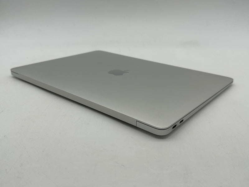 Apple 2019 13 in MacBook Air 1.6GHz Dual-Core i5 16GB 1TB SSD IUG617 Silver