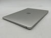 Apple 2019 13 in MacBook Air 1.6GHz Dual-Core i5 16GB 1TB SSD IUG617 Silver