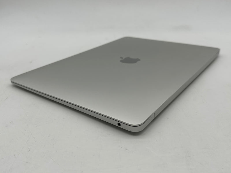 Apple 2019 13 in MacBook Air 1.6GHz Dual-Core i5 16GB 1TB SSD IUG617 Silver