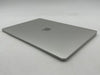 Apple 2019 13 in MacBook Air 1.6GHz Dual-Core i5 16GB 1TB SSD IUG617 Silver