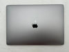 Apple 2019 13 in MacBook Air 1.6GHz Dual-Core i5 16GB 256GB SSD IUG617 Space Gray