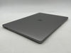 Apple 2019 16 in MacBook Pro TB 2.4GHz 8-Core i9 32GB 1TB SSD RP5500M Space Gray