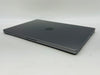 Apple 2021 MacBook Pro 16" M1 Pro (16-Core GPU) 16GB RAM 512GB SSD - Very good