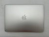 Apple 2017 13 in MacBook Air 1.8GHz Dual-Core i5 8GB 256GB SSD IHG6000 Silver