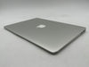 Apple 2017 13 in MacBook Air 1.8GHz Dual-Core i5 8GB 256GB SSD IHG6000 Silver