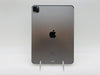 Apple 2021 iPad Pro (3rd-generation) M1 (11-inch) 128GB Wifi - Excellent