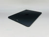 Apple 2021 iPad Pro (3rd-generation) M1 (11-inch) 128GB Wifi - Excellent