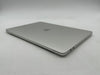 Apple 2020 13 in MacBook Pro TB M1 Chip 8-Core CPU 8-Core GPU 16GB 1TB SSD Silver