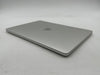 Apple 2020 13 in MacBook Pro TB M1 Chip 8-Core CPU 8-Core GPU 16GB 1TB SSD Silver